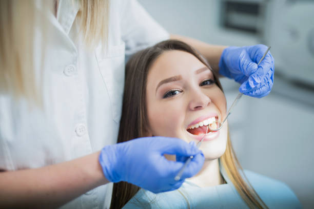 Best Oral Surgery  in Dayton, TN